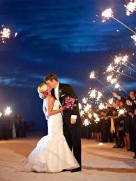 Luces de Bengala 28”