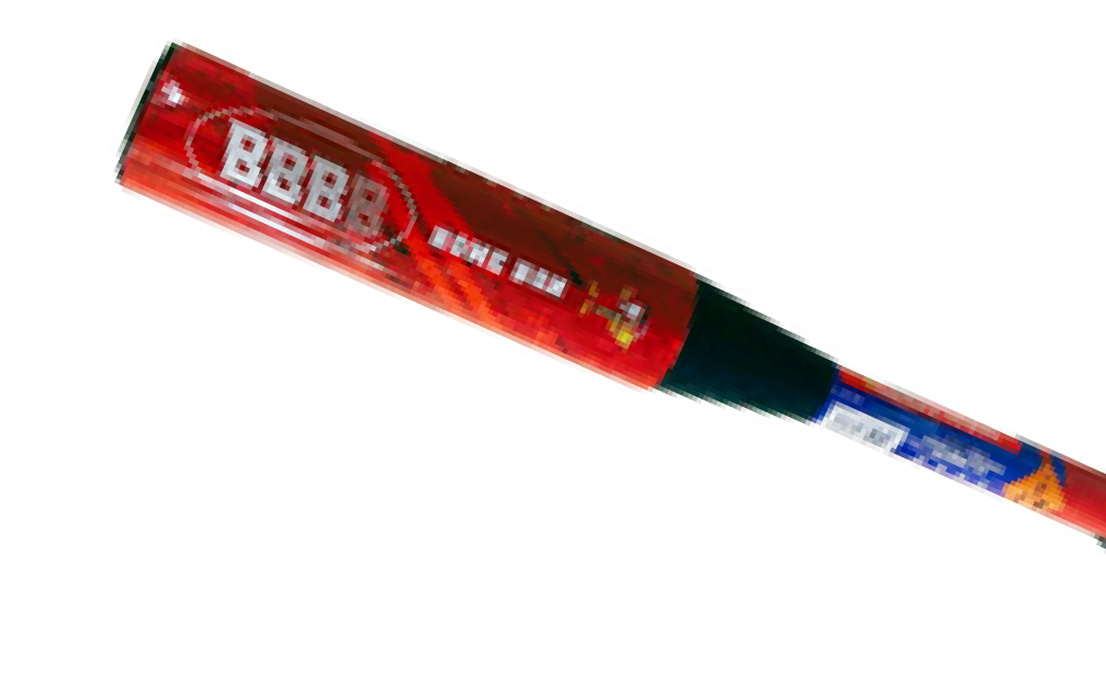 Candela Romana Home Run